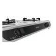 (Hafele) Range Hood + Gas Stove + Sink Set with Free Gas Pressure Regulator (495.07.349) image 6