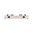 (Hafele) Range Hood + Gas Stove Set (495.07.354) image 6