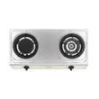 (Hafele) Hood and Gas Stove Set (495.07.357) image 7
