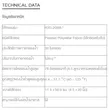 (MEX) PENTAIR Water Filter Cartridge Model R30-20BB image 2