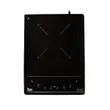 (TEKA) Induction Cooktop Model FIC 31T30 image 2