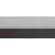 (BOSCH) Series 6 Island Cooker Hood 90 cm Stainless steel Model DIB98JQ50 image 2