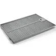 (BOSCH) Series 6 Island Cooker Hood 90 cm Stainless steel Model DIB98JQ50 image 5