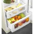 (Smeg) Smeg 50's Retro Refrigerator Model FAB30RCR5 Cream image 11