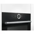 (Bosch) HBG6764B6B Digital Built-in Oven image 3
