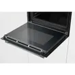 (Bosch) HBG6764B6B Digital Built-in Oven image 4
