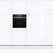 (Bosch) HBG6764B6B Digital Built-in Oven image 5
