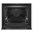 (Bosch) HBG6764B6B Digital Built-in Oven image 6