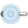 (Smeg) Electric Kettle KLF05PBEU Pastel Blue image 5