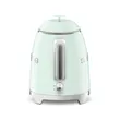 (Smeg) Kettle KLF05PGEU Pastel Green image 14