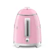 (Smeg) Kettle KLF05PKEU Pink image 14