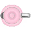 (Smeg) Kettle KLF05PKEU Pink image 7
