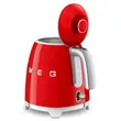 (Smeg) Kettle KLF05RDEU Red image 11