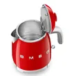 (Smeg) Kettle KLF05RDEU Red image 12