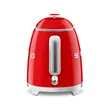 (Smeg) Kettle KLF05RDEU Red image 13