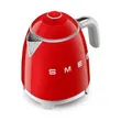 (Smeg) Kettle KLF05RDEU Red image 7