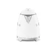 (Smeg) Electric Kettle KLF05WHEU White image 5