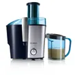 (BOSCH) Juice Extractor Separating Pulp Model MES3500 700 Watt image 2