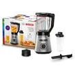 (BOSCH) VitaPower 1200W Blender Black Model MMB6384M image 3