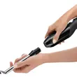 (BOSCH) Hand Blender 1000W Black MS6CB6110 image 3