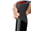 (BOSCH) Hand Blender 1000W Black MS6CB6110 image 4