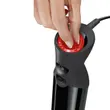 (BOSCH) Hand Blender 1000W Black MS6CB6110 image 5