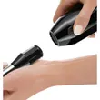 (BOSCH) Hand Blender 1000W Black MS6CB6110 image 7