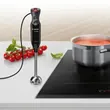 (BOSCH) Hand Blender 1000W Black MS6CB6110 image 9