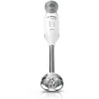 (BOSCH) Hand Blender Model MSM66150 600W White image 3