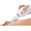 (BOSCH) Hand Blender Model MSM66150 600W White image 4