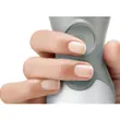 (BOSCH) Hand Blender Model MSM66150 600W White image 5