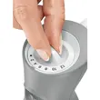(BOSCH) Hand Blender Model MSM66150 600W White image 6