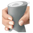 (BOSCH) Hand Blender Model MSM66150 600W White image 7