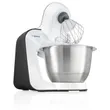(BOSCH) MUM 5 Universal Mixer 700W 3.9L White-Grey Series 4 Model MUM52120 image 2