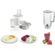 (BOSCH) MUM 5 Universal Mixer 700W 3.9L White-Grey Series 4 Model MUM52120 image 6