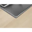 (BOSCH) Series 6 Gas Cooker 60 cm Stainless Steel Model PCH6A5B90 image 4