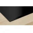 (BOSCH) Induction hob 60 cm Black, surface mount without frame model PIE631HB1E image 5