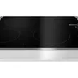 (BOSCH) Ceramic Electric Cooktop 60cm 4 Zones Knob Control Model PKE645CA2E image 4