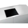 (BOSCH) Ceramic Electric Cooktop 60cm 4 Zones Knob Control Model PKE645CA2E image 5