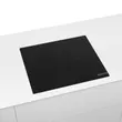 (BOSCH) 60cm Ceramic Electric Hob 3 Zones Touch Select Model PKK611BB8E image 5