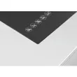 (BOSCH) Serie 4 2-Burner Gas Cooktop 78 cm Tempered Glass Counter-Top Installation Model PMD82A31AX image 4