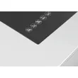 (BOSCH) Serie 4 Gas Cooktop 3 Burners 78 cm Tempered Glass Counter-Mounted Model PMD83A31AX image 4