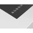 (BOSCH) Serie 4 Gas Hob 3 Burners 90 cm Tempered Glass Countertop Installation Model PMD93A31AX image 4