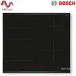(BOSCH) Induction Electric Cooktop 60 cm Series 8 Model PXE675DC1E image 2