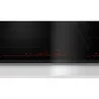 (BOSCH) Induction Electric Cooktop 60 cm Series 8 Model PXE675DC1E image 3