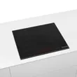 (BOSCH) Induction Electric Cooktop 60 cm Series 8 Model PXE675DC1E image 4
