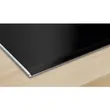 (BOSCH) Induction Electric Cooktop 60 cm Series 8 Model PXE675DC1E image 5