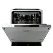 (Hafele) Built-in Dishwasher HDW-614BI (5-SERIES 5) (495.06.500) image 4