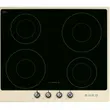 (Smeg) Wall-mounted Range Hood Model KT90PE + Induction Cooktop Model SI964PM image 8