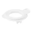 (Smeg) Ice Cream Maker Bowl SMIC01 image 12